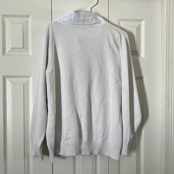 Carroll Reed Jacket Size 3X🥰 - Picture 4 of 5